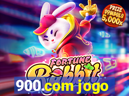 900.com jogo